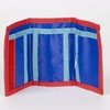 Päikeseprillid ja rahakott The Paw Patrol 15 x 18 x 2 cm Laste